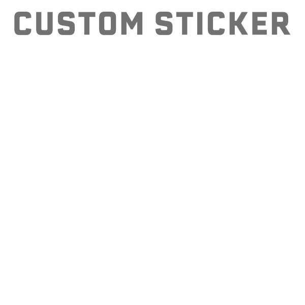 Custom Yard Signs
