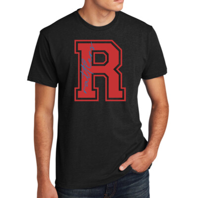 Next Level R Rattlers - D121 Thumbnail