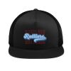 Yupoong ® 5 Panel Classic Trucker Mesh Back Cap Thumbnail