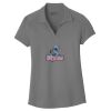 B3NP Ladies Dri FIT Legacy Polo Thumbnail