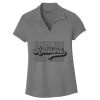 B3NP Ladies Dri FIT Legacy Polo Thumbnail