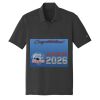 B3NP Dri FIT Legacy Polo Thumbnail