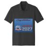 B3NP Dri FIT Legacy Polo Thumbnail