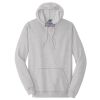 B3NP Lightweight Fleece Hoodie Thumbnail