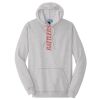 B3NP Lightweight Fleece Hoodie Thumbnail